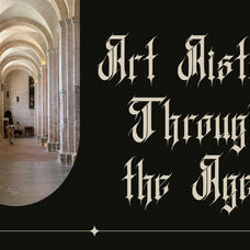 rigtra-aledzra-dark-gothic-font-unknown-creator-5.webp