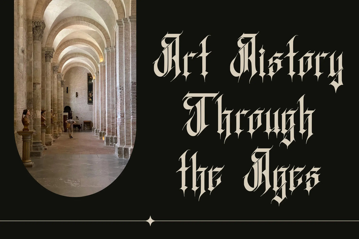 rigtra-aledzra-dark-gothic-font-unknown-creator-5.webp