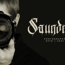 rigtra-aledzra-dark-gothic-font-unknown-creator-6.webp