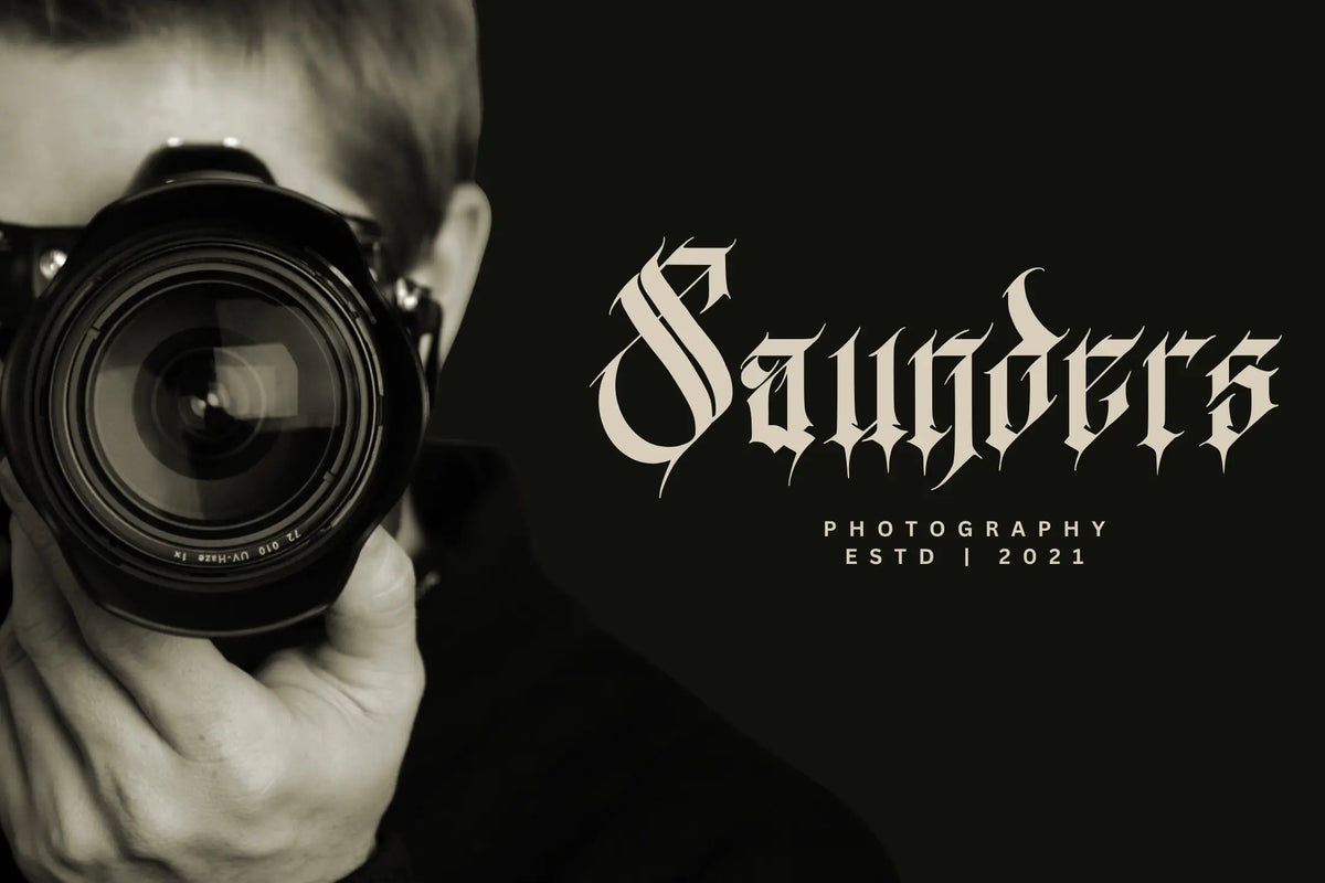 rigtra-aledzra-dark-gothic-font-unknown-creator-6.webp