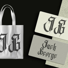 rigtra-aledzra-dark-gothic-font-unknown-creator-7.webp