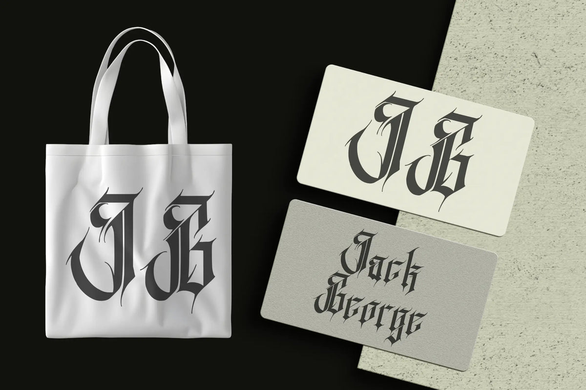 rigtra-aledzra-dark-gothic-font-unknown-creator-7.webp