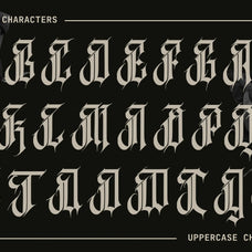 rigtra-aledzra-dark-gothic-font-unknown-creator-8.webp