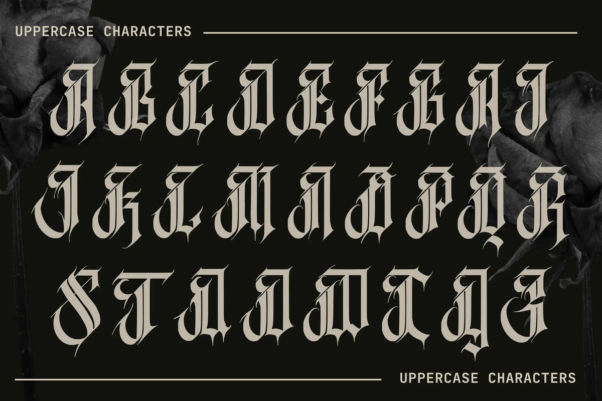 rigtra-aledzra-dark-gothic-font-unknown-creator-8.webp