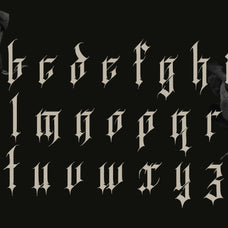 rigtra-aledzra-dark-gothic-font-unknown-creator-9.webp