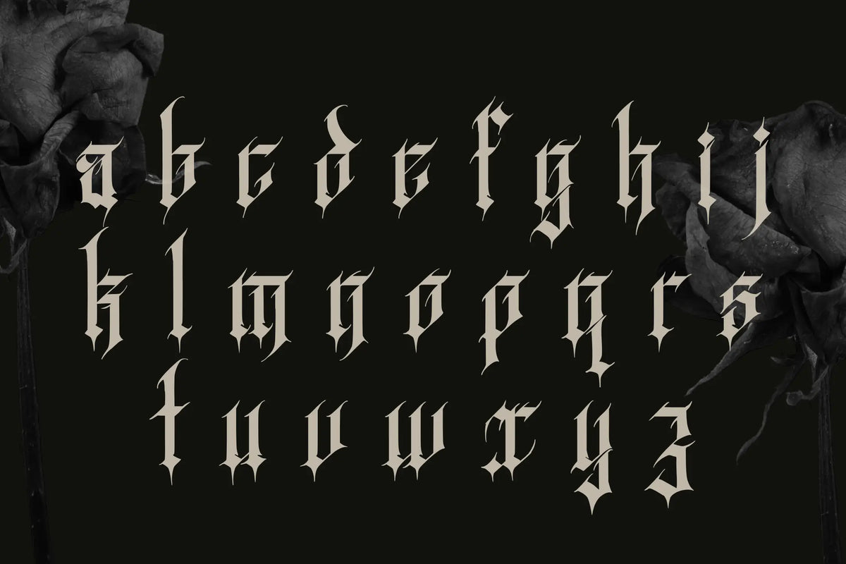 rigtra-aledzra-dark-gothic-font-unknown-creator-9.webp
