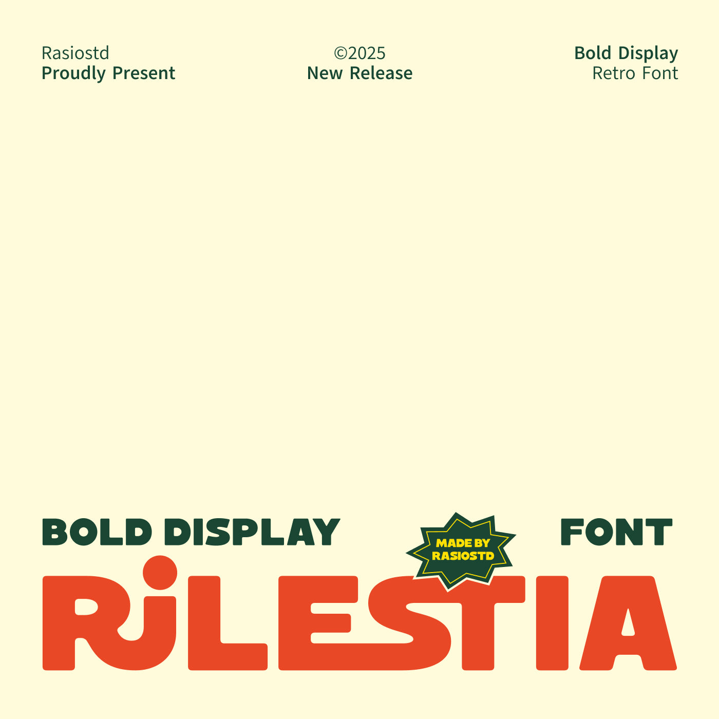rilestia-bold-display-font-rasio-std-1.jpg