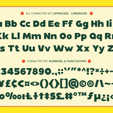 rilestia-bold-display-font-rasio-std-2.png
