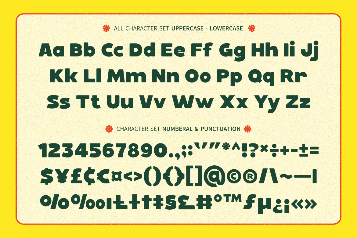 rilestia-bold-display-font-rasio-std-2.png