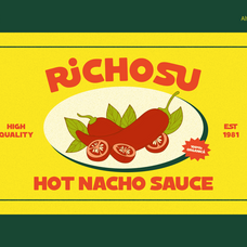 rilestia-bold-display-font-rasio-std-3.png