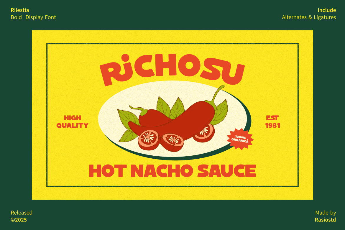 rilestia-bold-display-font-rasio-std-3.png