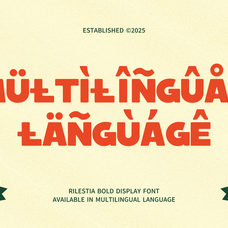 rilestia-bold-display-font-rasio-std-4.png
