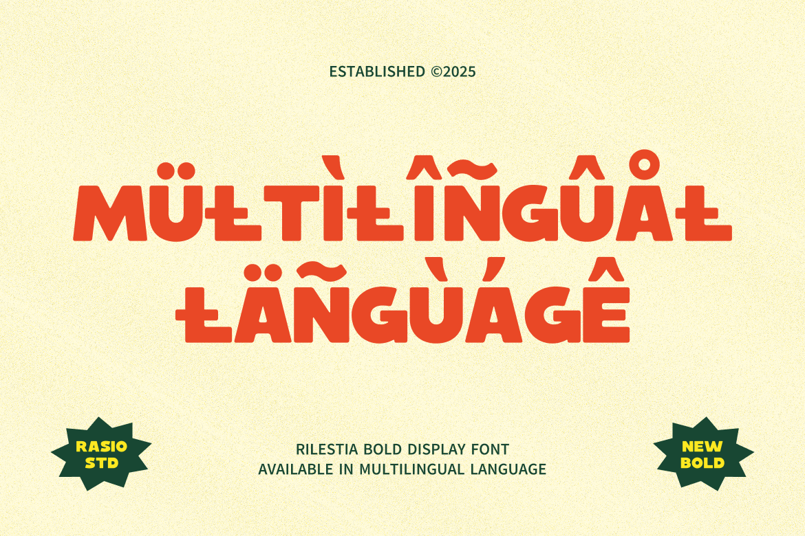 rilestia-bold-display-font-rasio-std-4.png