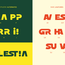 rilestia-bold-display-font-rasio-std-5.png