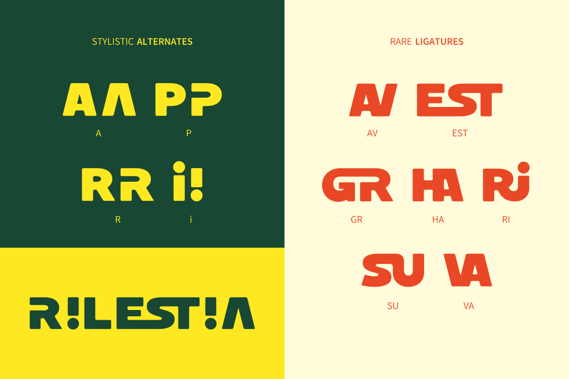 rilestia-bold-display-font-rasio-std-5.png