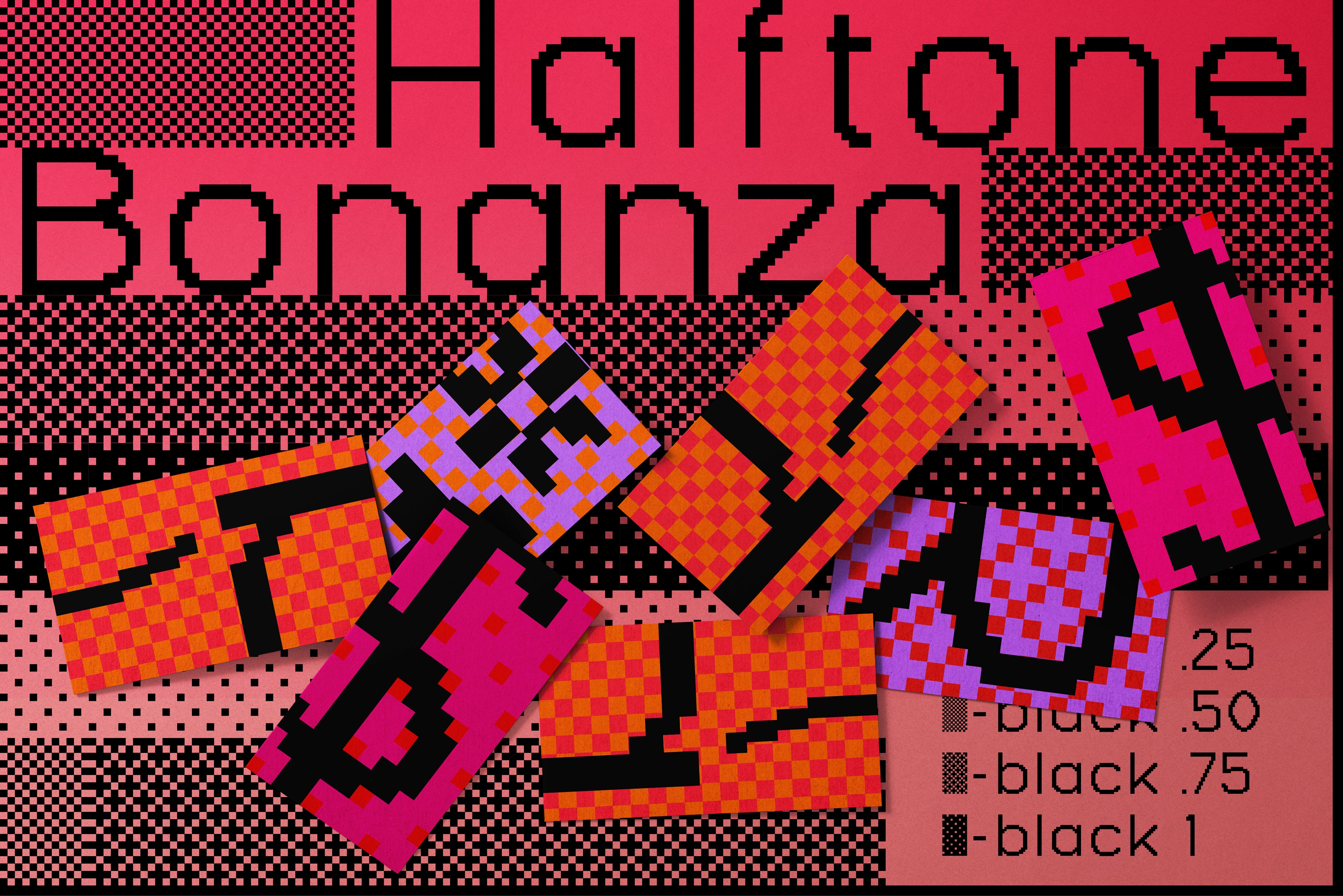 rimini-pixel-geometric-retro-type-unknown-creator-4.jpg