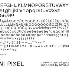 rimini-pixel-geometric-retro-type-unknown-creator-7.jpg
