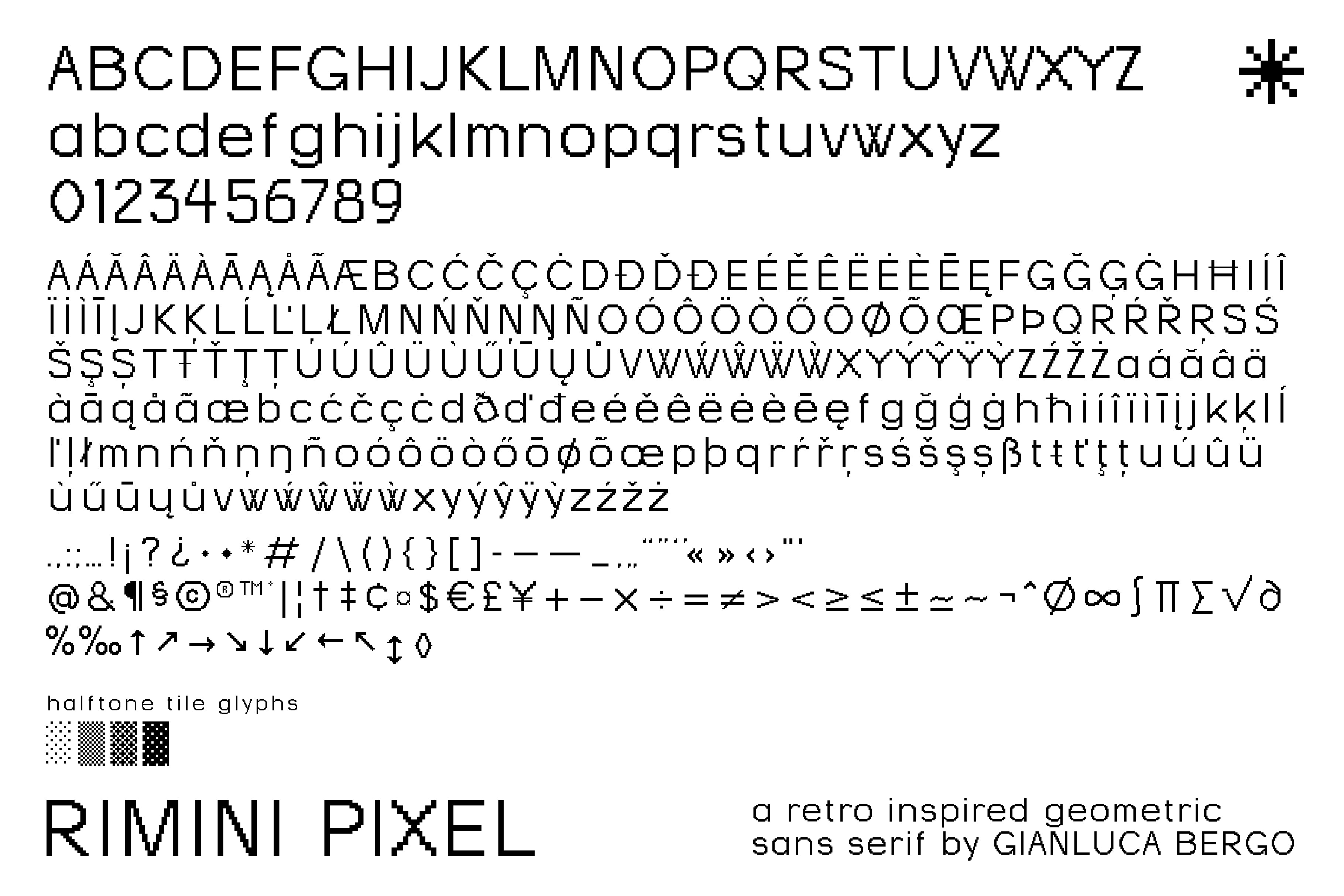 rimini-pixel-geometric-retro-type-unknown-creator-7.jpg