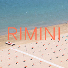 rimini-sans-unknown-creator-1.jpg