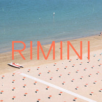 Rimini Sans