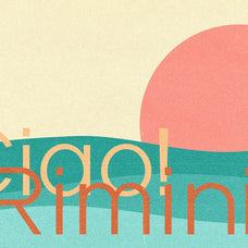 rimini-sans-unknown-creator-2.webp