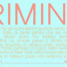 rimini-sans-unknown-creator-4.webp