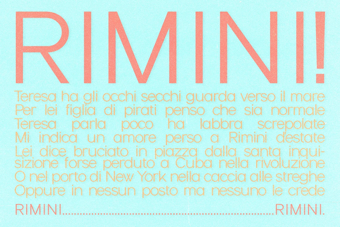 rimini-sans-unknown-creator-4.webp