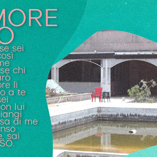 rimini-sans-unknown-creator-5.webp