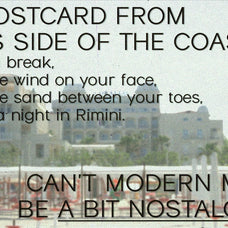 rimini-sans-unknown-creator-6.webp