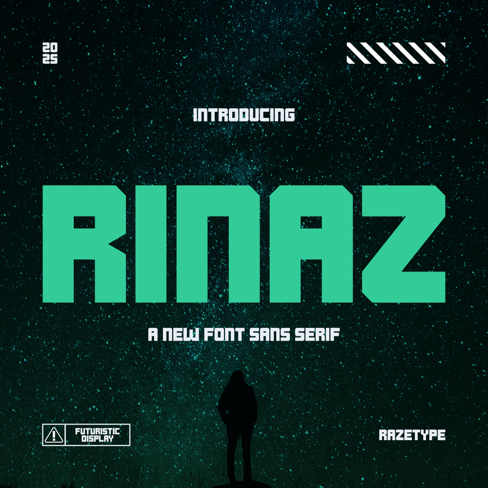 rinaz-razetype-1.png
