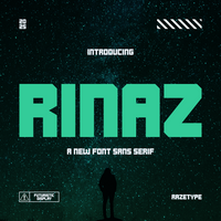 Rinaz