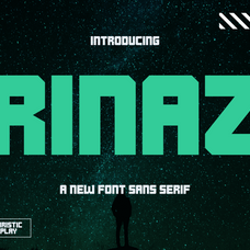 rinaz-razetype-2.png