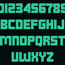 rinaz-razetype-4.png