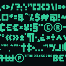 rinaz-razetype-9.png
