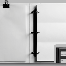 ring-binder-open-spread-mockup-still-formwork-tbw-mockup-collection-taboja-brand-works-2.png