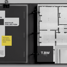 ring-binder-open-spread-mockup-still-formwork-tbw-mockup-collection-taboja-brand-works-3.png