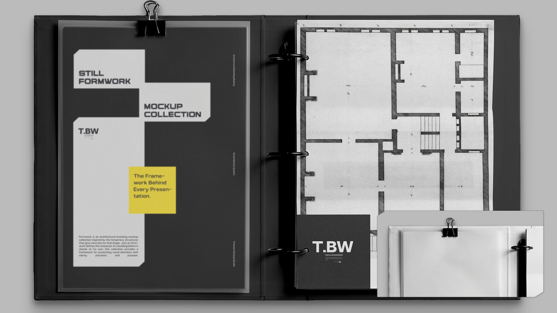 ring-binder-open-spread-mockup-still-formwork-tbw-mockup-collection-taboja-brand-works-3.png