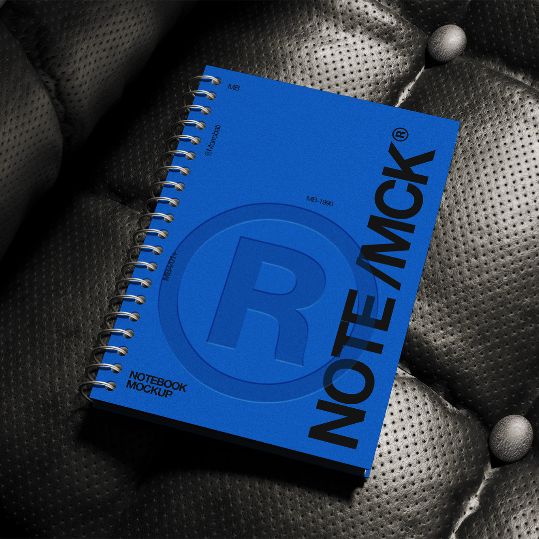 ring-notebook-mockup-morrobati-1.png