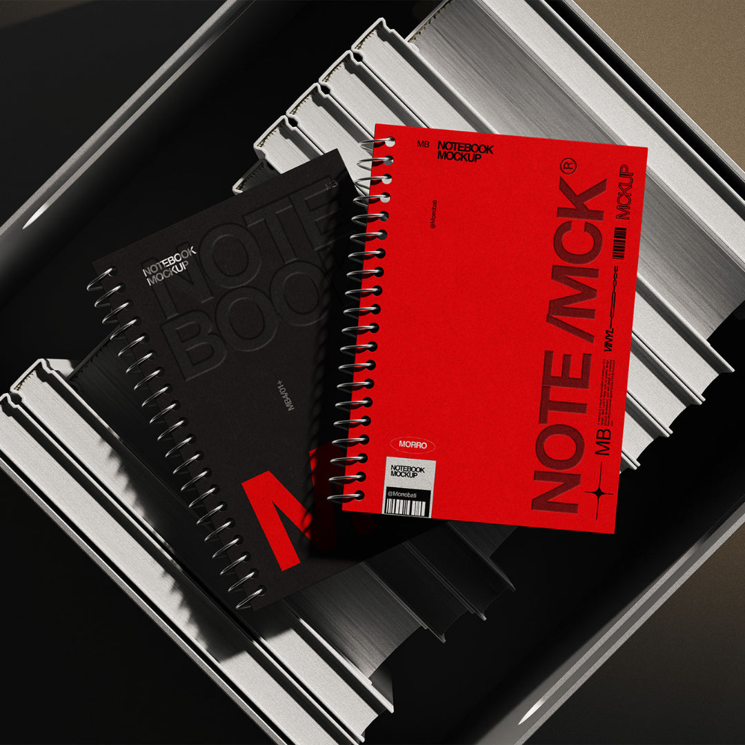 ring-notebook-mockup-morrobati-1.png