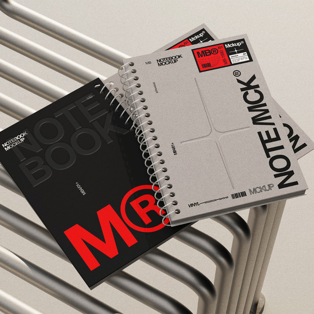 ring-notebook-mockup-morrobati-1.png