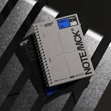ring-notebook-mockup-morrobati-1.png