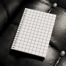 ring-notebook-mockup-morrobati-2.jpg