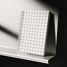 ring-notebook-mockup-morrobati-2.jpg