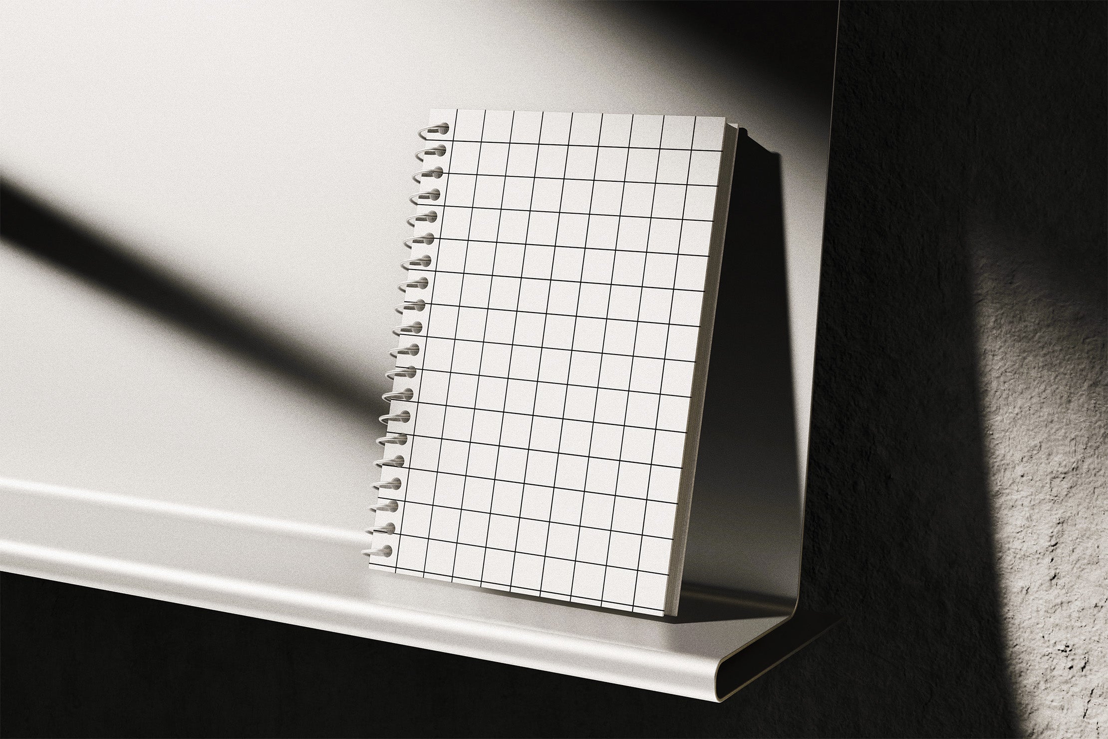 ring-notebook-mockup-morrobati-2.jpg