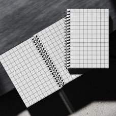 ring-notebook-mockup-morrobati-2.jpg