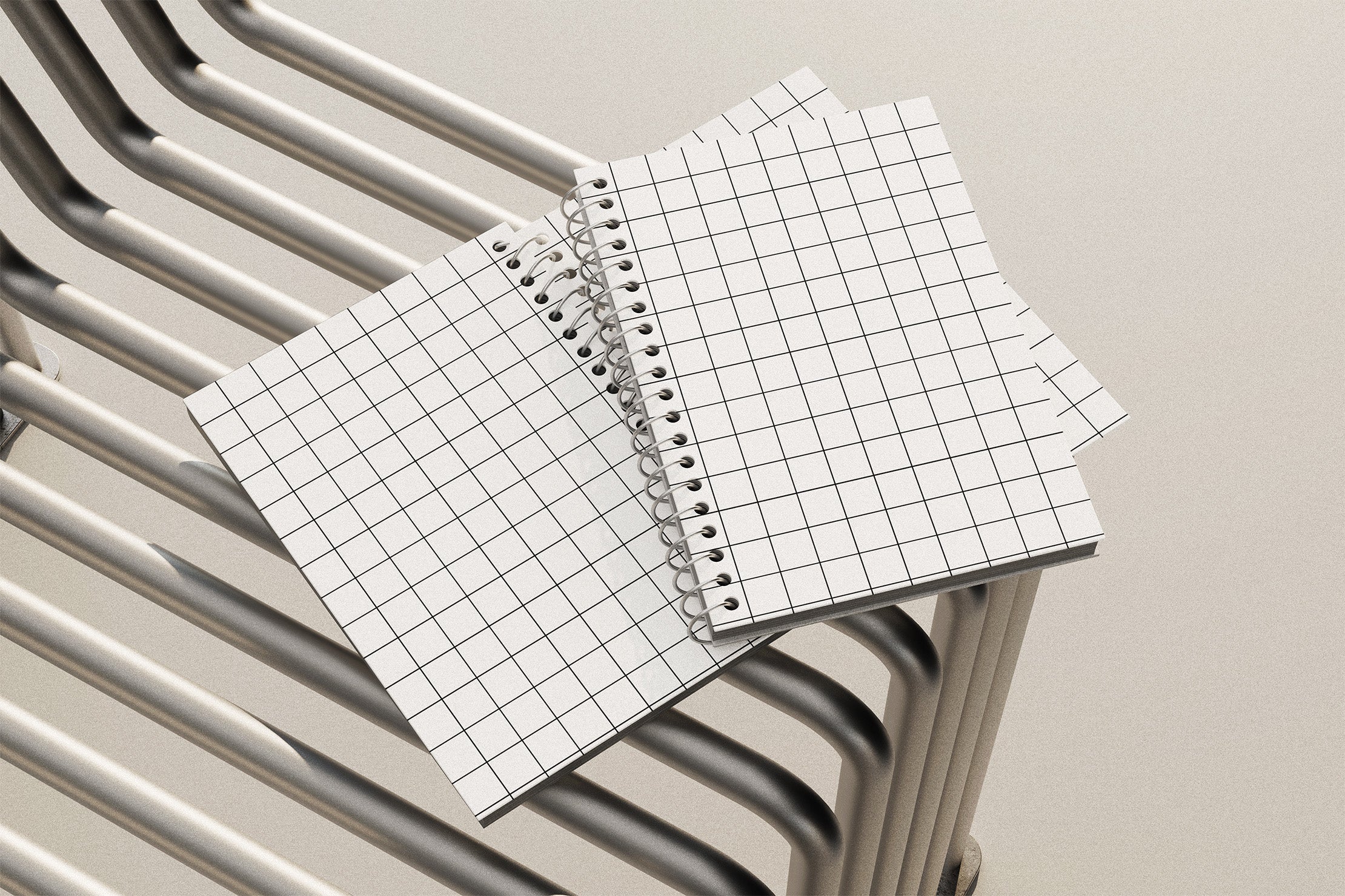 ring-notebook-mockup-morrobati-2.jpg