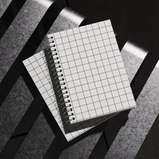 ring-notebook-mockup-morrobati-2.jpg
