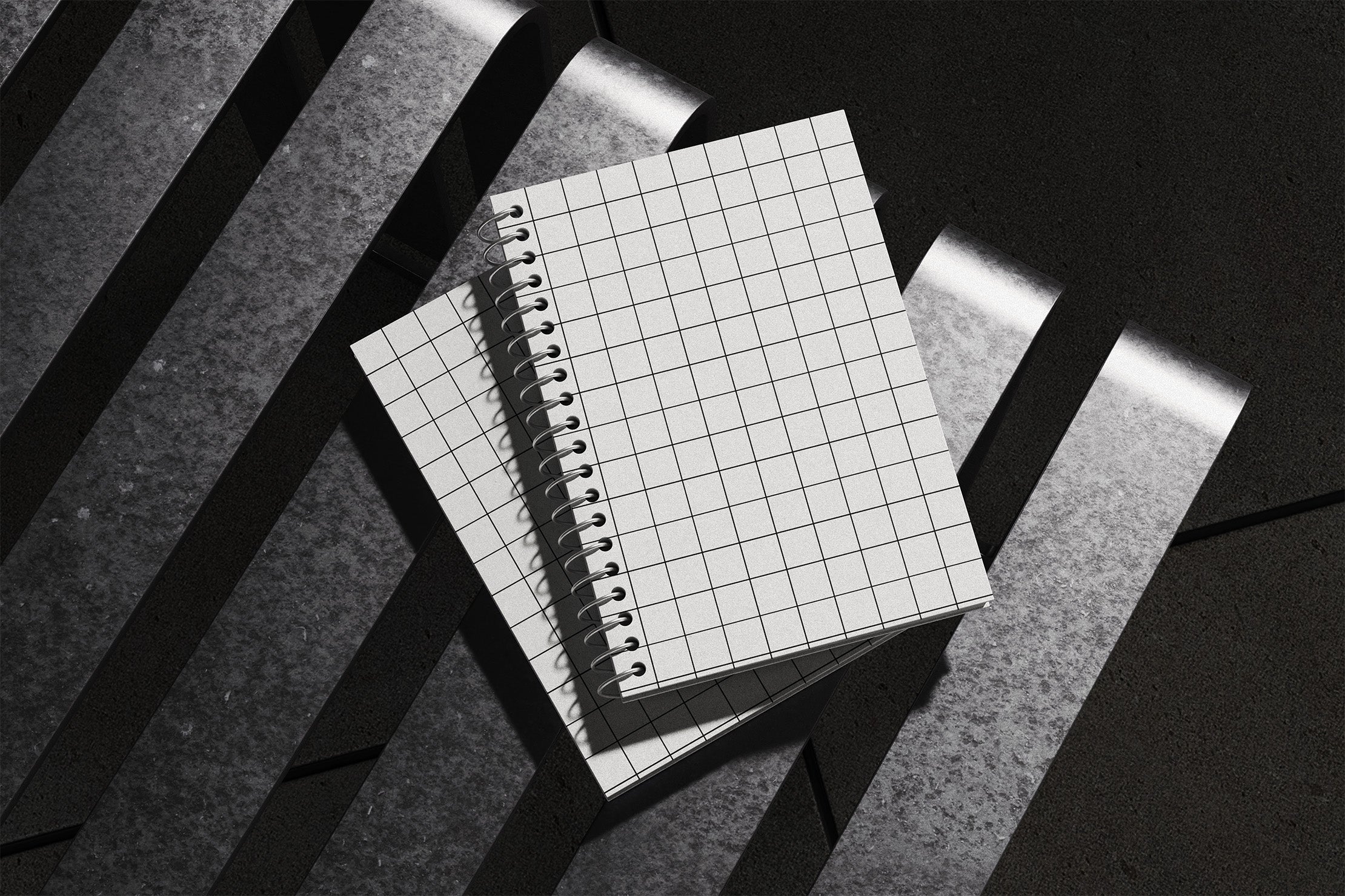 ring-notebook-mockup-morrobati-2.jpg