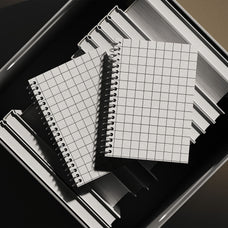 ring-notebook-mockup-morrobati-2.jpg