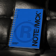 ring-notebook-mockup-morrobati-3.jpg